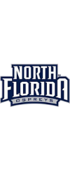 Buy University of North Florida Athletics Tickets